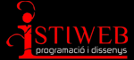IstiWeb
